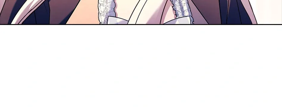 The Lady Needs a Break Chapter 147 page 106 - 