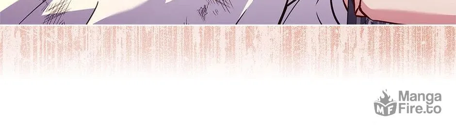 The Lady Needs a Break Chapter 147 page 12 - 