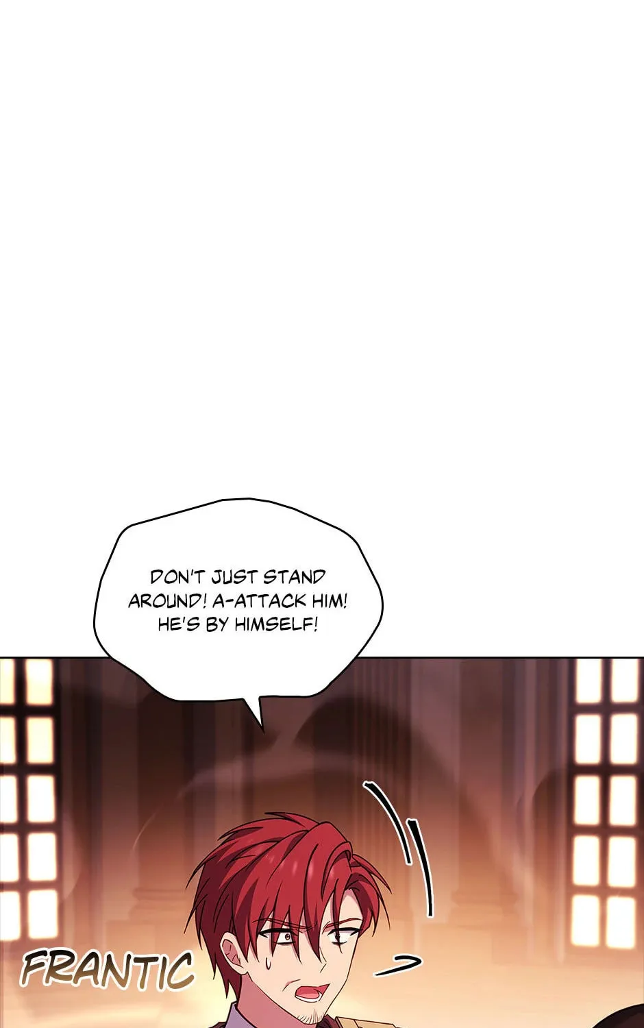 The Lady Needs a Break Chapter 147 page 115 - 