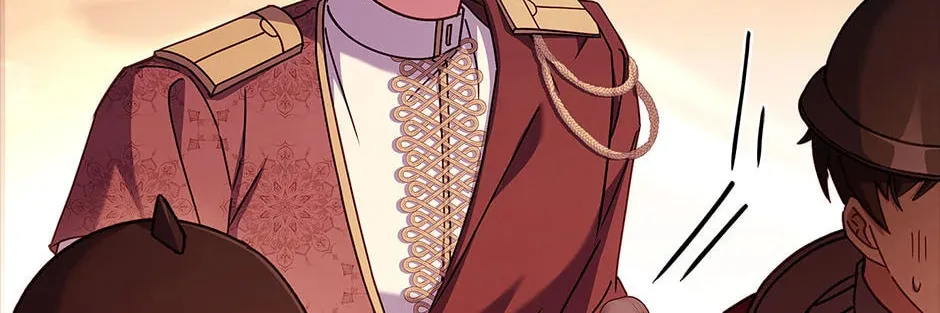 The Lady Needs a Break Chapter 147 page 116 - 