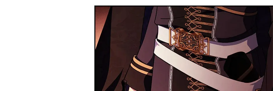 The Lady Needs a Break Chapter 147 page 118 - 