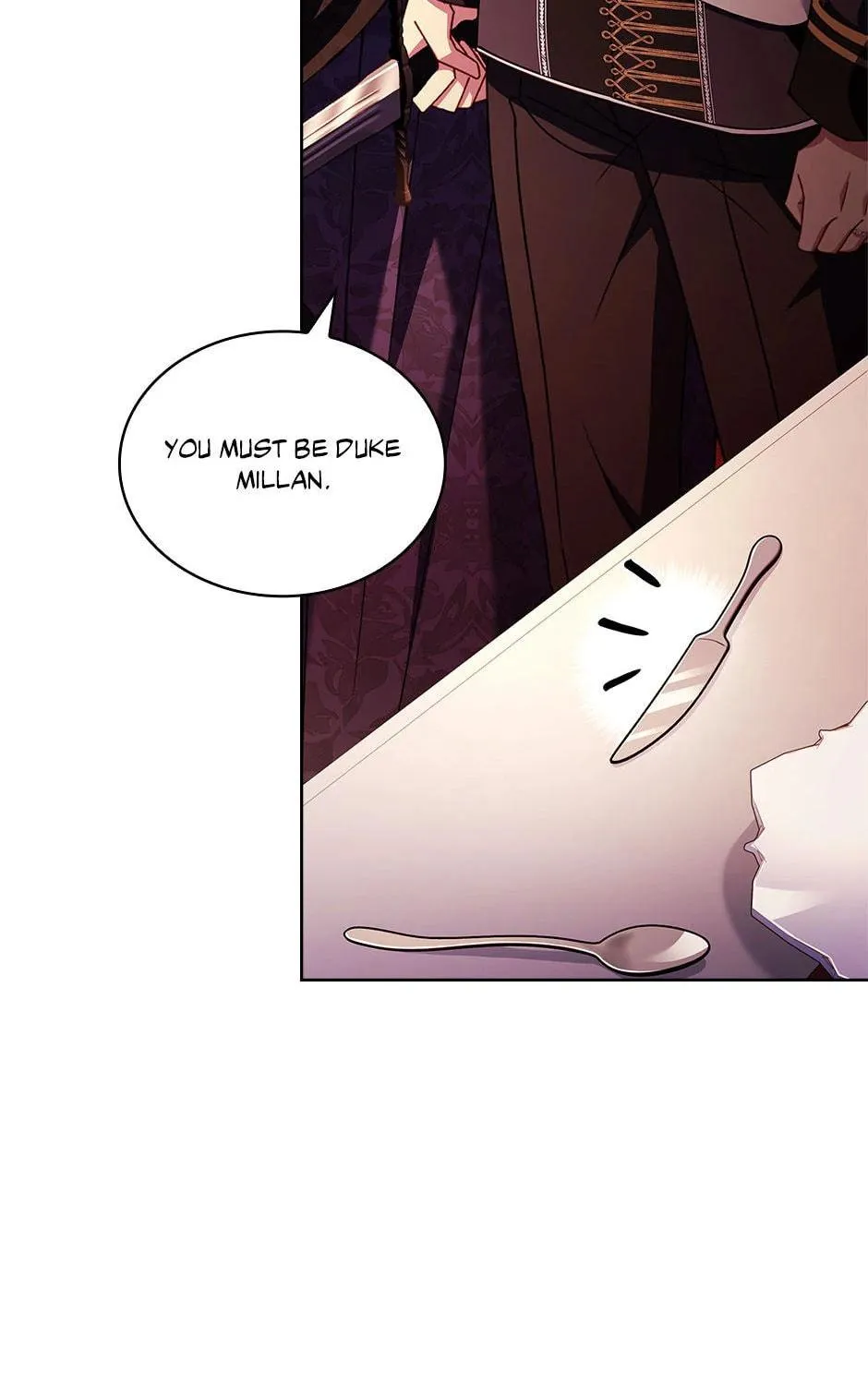 The Lady Needs a Break Chapter 147 page 119 - 