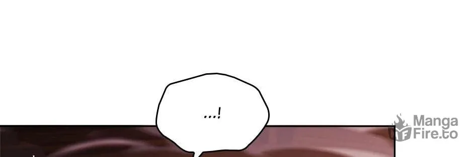 The Lady Needs a Break Chapter 147 page 120 - 