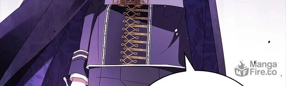The Lady Needs a Break Chapter 147 page 130 - 