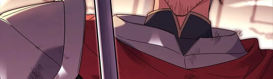 The Lady Needs a Break Chapter 147 page 14 - 