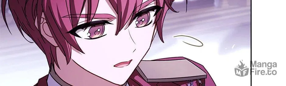 The Lady Needs a Break Chapter 147 page 132 - 