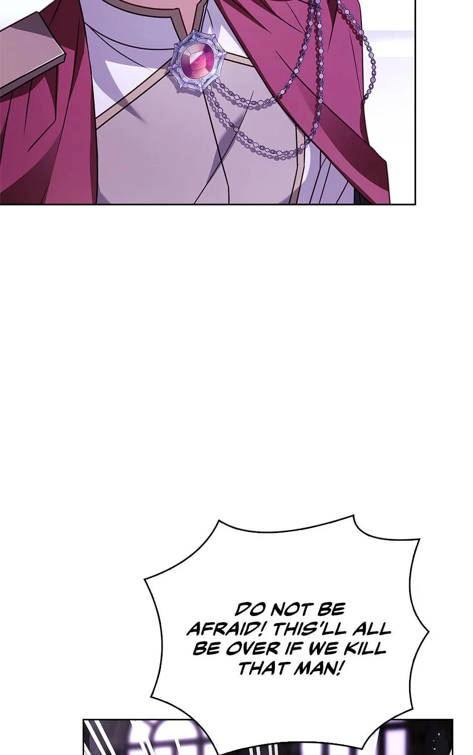 The Lady Needs a Break Chapter 147 page 133 - 