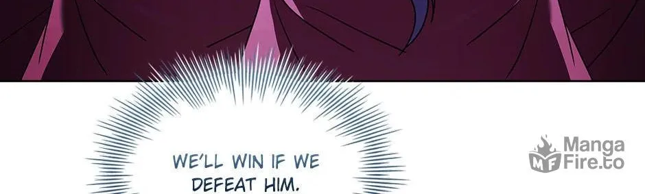 The Lady Needs a Break Chapter 147 page 138 - 