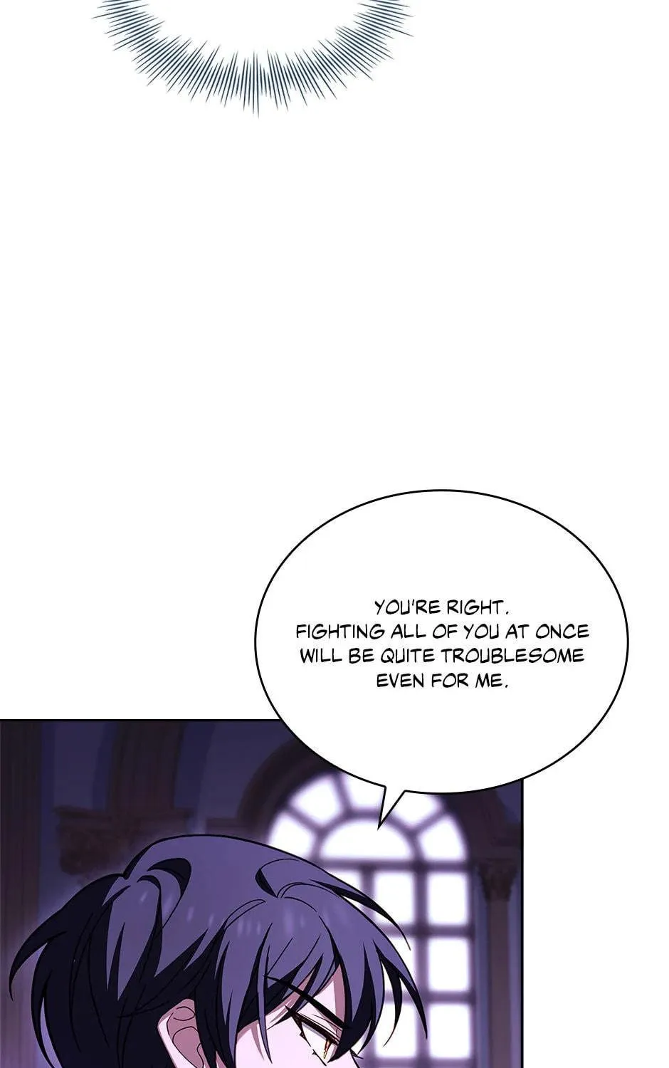 The Lady Needs a Break Chapter 147 page 139 - 