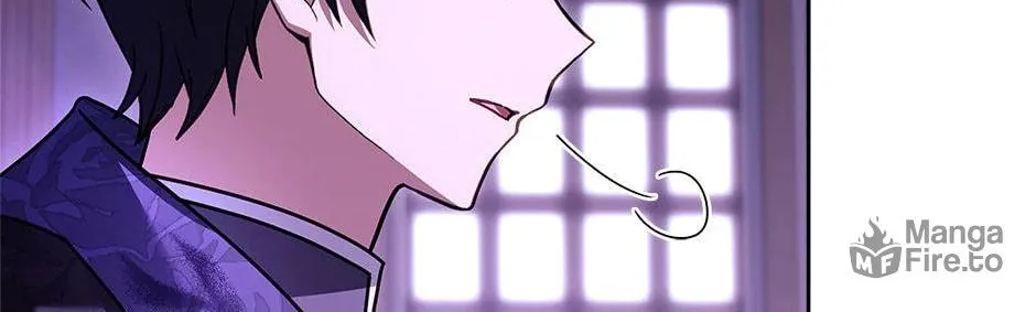 The Lady Needs a Break Chapter 147 page 140 - 