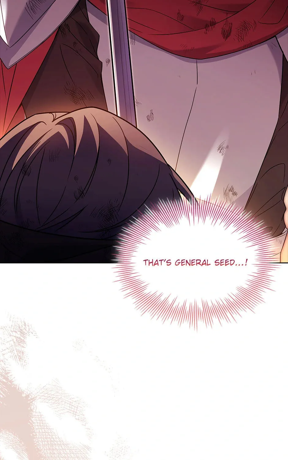 The Lady Needs a Break Chapter 147 page 15 - 