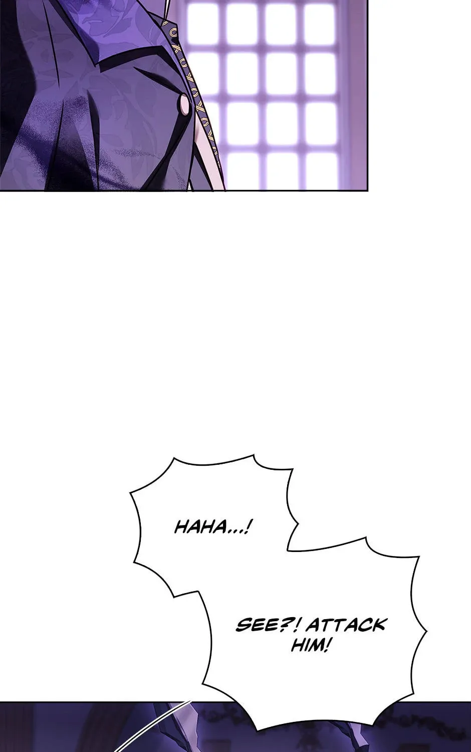 The Lady Needs a Break Chapter 147 page 141 - 