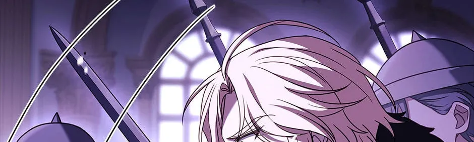 The Lady Needs a Break Chapter 147 page 142 - 
