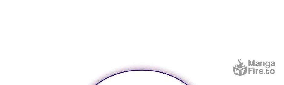 The Lady Needs a Break Chapter 147 page 144 - 