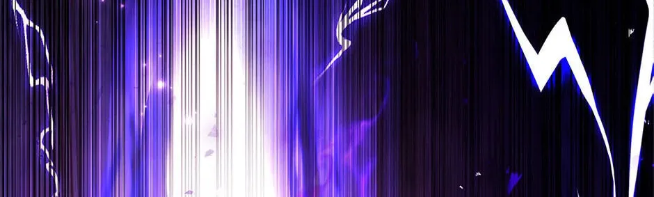 The Lady Needs a Break Chapter 147 page 146 - 