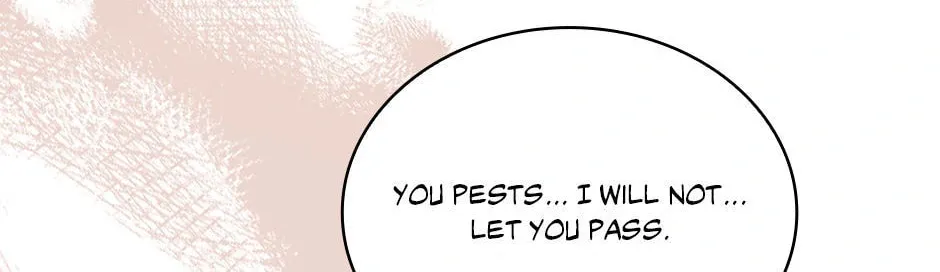 The Lady Needs a Break Chapter 147 page 16 - 