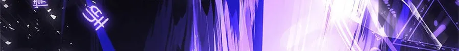 The Lady Needs a Break Chapter 147 page 152 - 