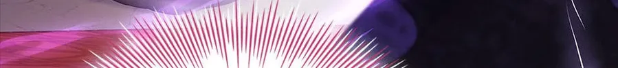 The Lady Needs a Break Chapter 147 page 158 - 