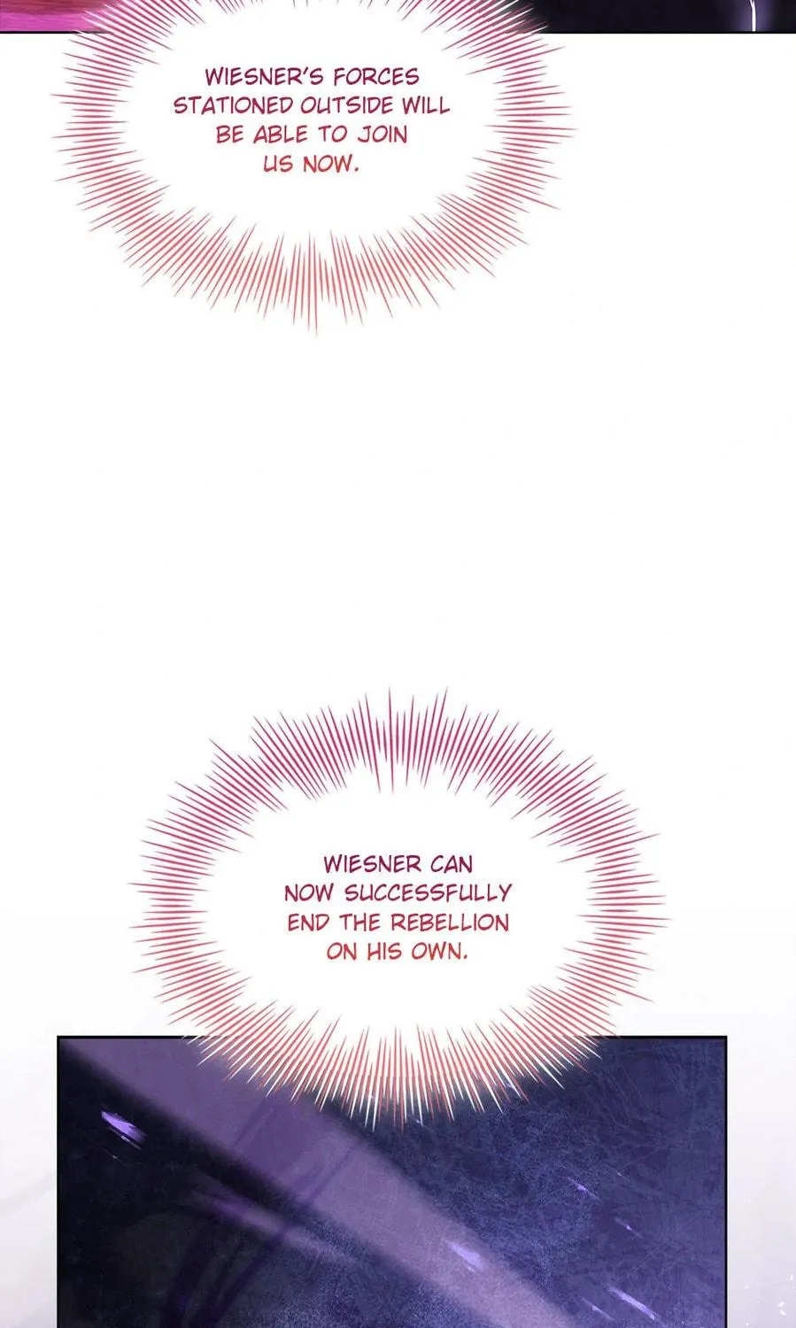 The Lady Needs a Break Chapter 147 page 159 - 
