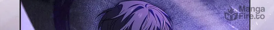 The Lady Needs a Break Chapter 147 page 160 - 