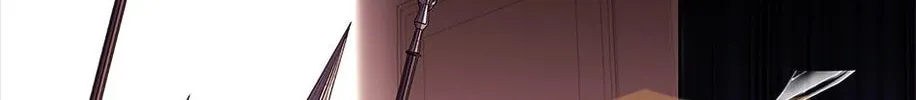 The Lady Needs a Break Chapter 147 page 164 - 