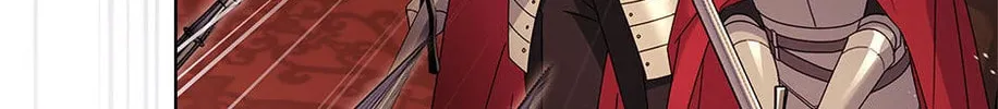 The Lady Needs a Break Chapter 147 page 166 - 
