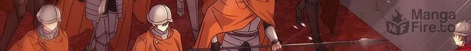 The Lady Needs a Break Chapter 147 page 168 - 