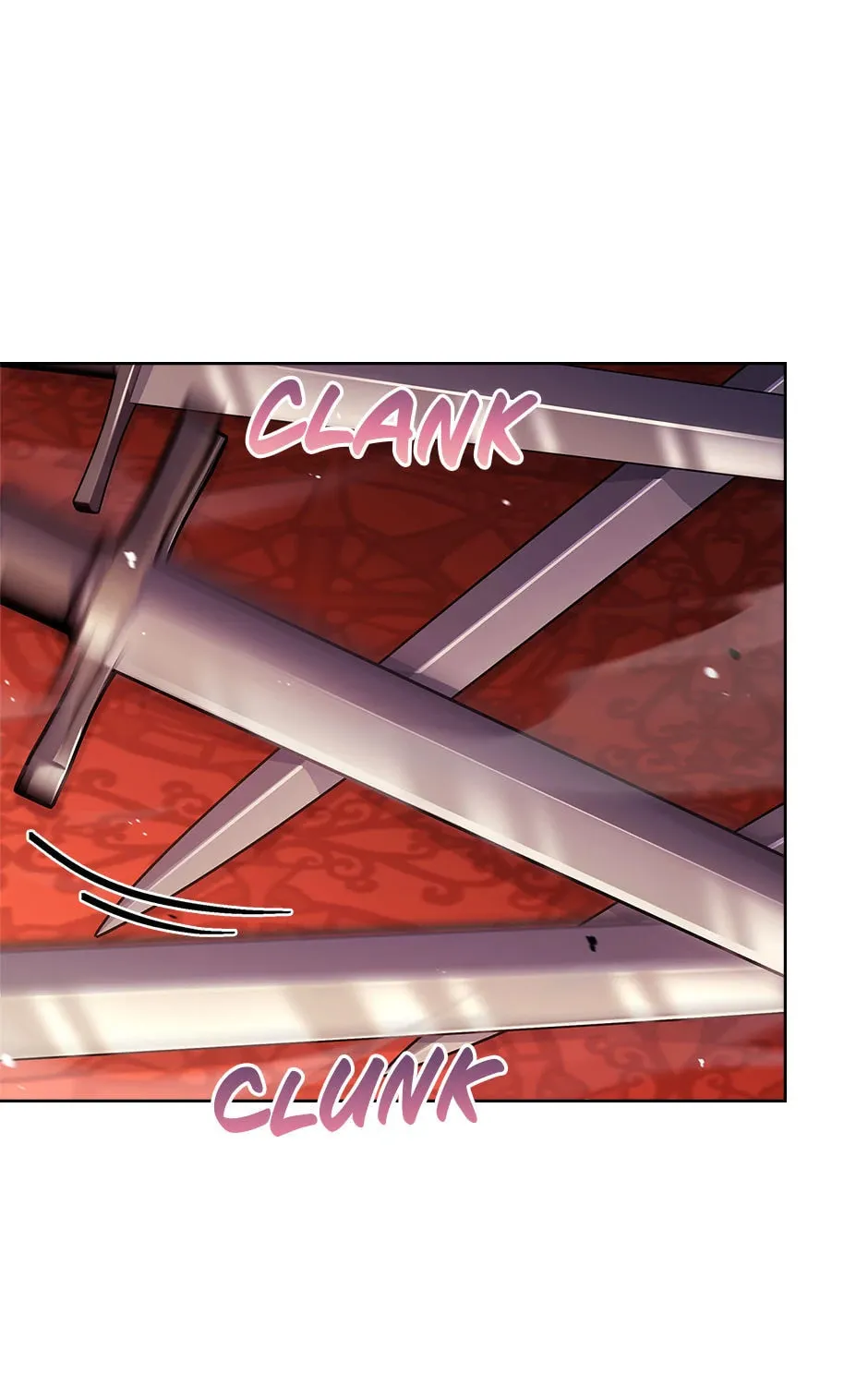 The Lady Needs a Break Chapter 147 page 171 - 