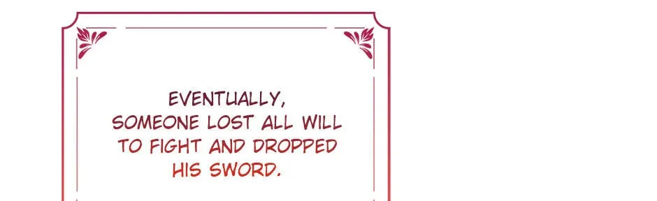 The Lady Needs a Break Chapter 147 page 172 - 