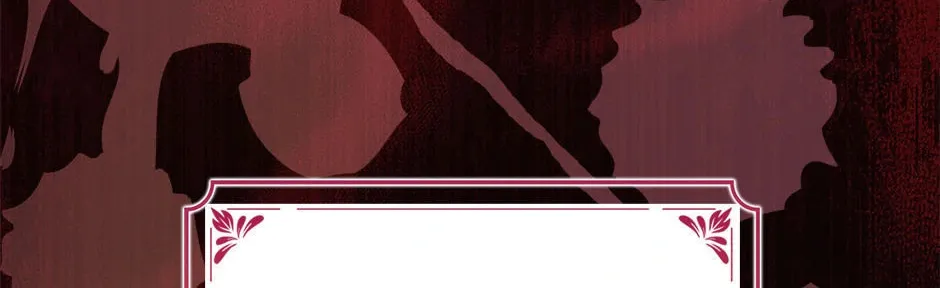 The Lady Needs a Break Chapter 147 page 176 - 