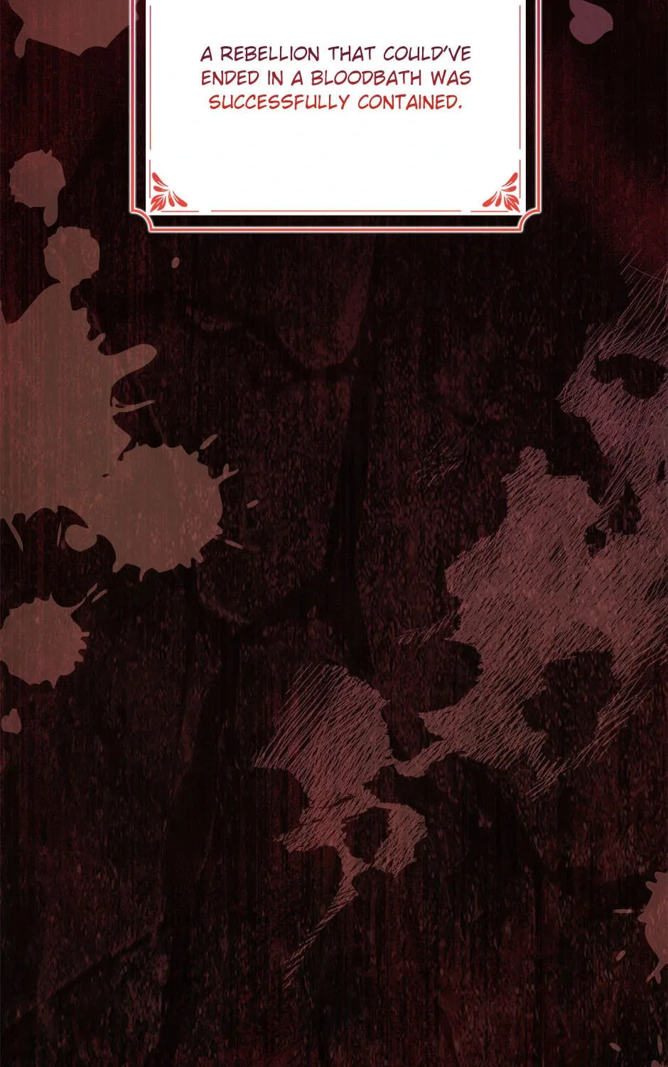 The Lady Needs a Break Chapter 147 page 177 - 