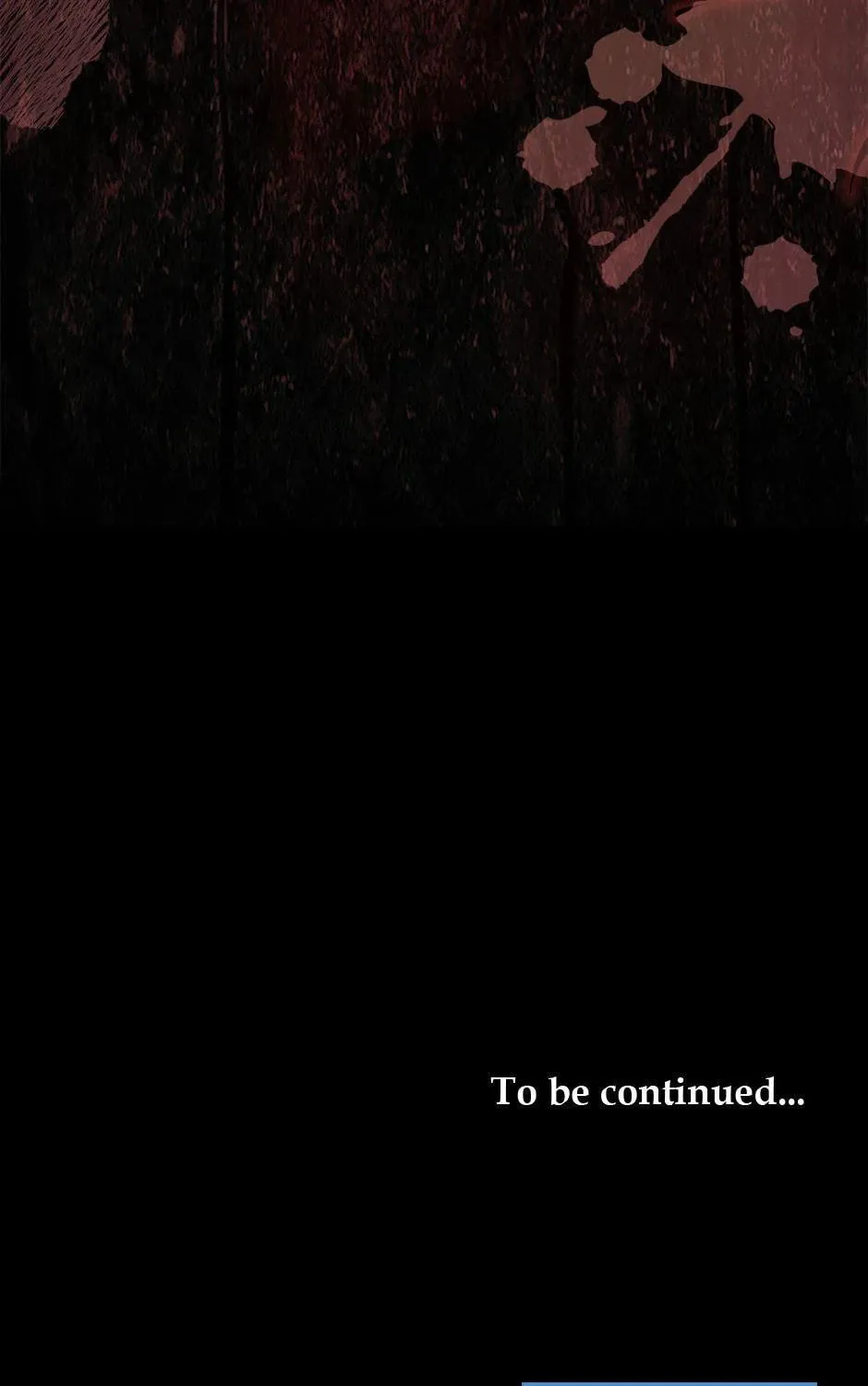 The Lady Needs a Break Chapter 147 page 179 - 