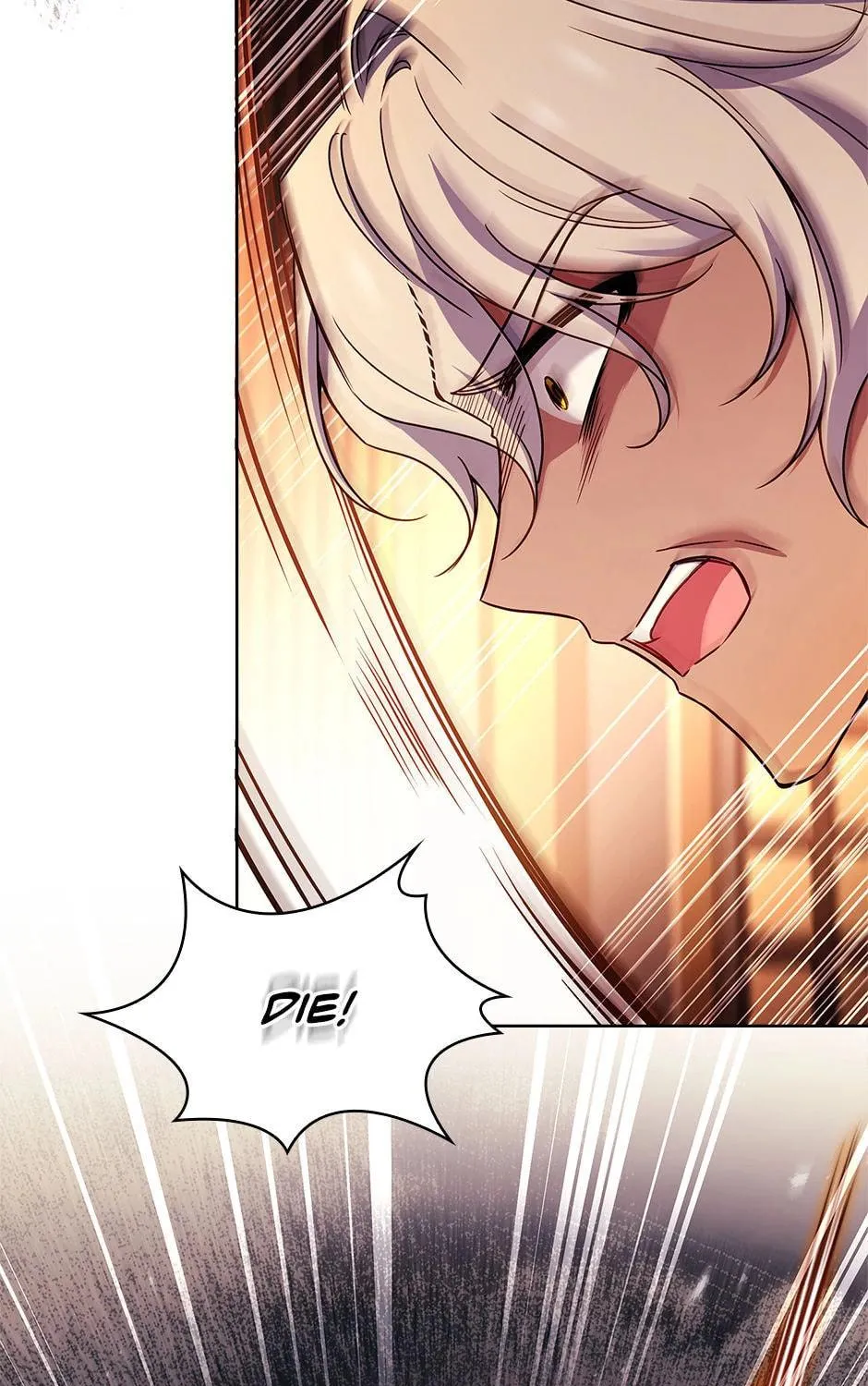 The Lady Needs a Break Chapter 147 page 19 - 
