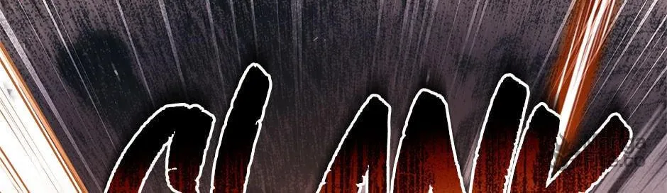 The Lady Needs a Break Chapter 147 page 20 - 