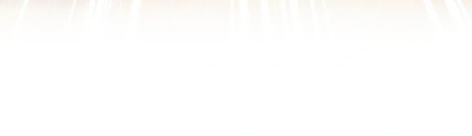 The Lady Needs a Break Chapter 147 page 22 - 