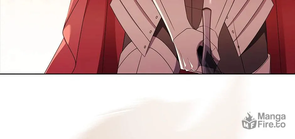 The Lady Needs a Break Chapter 147 page 24 - 