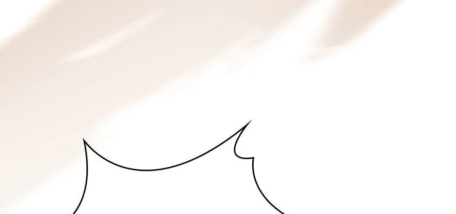 The Lady Needs a Break Chapter 147 page 26 - 