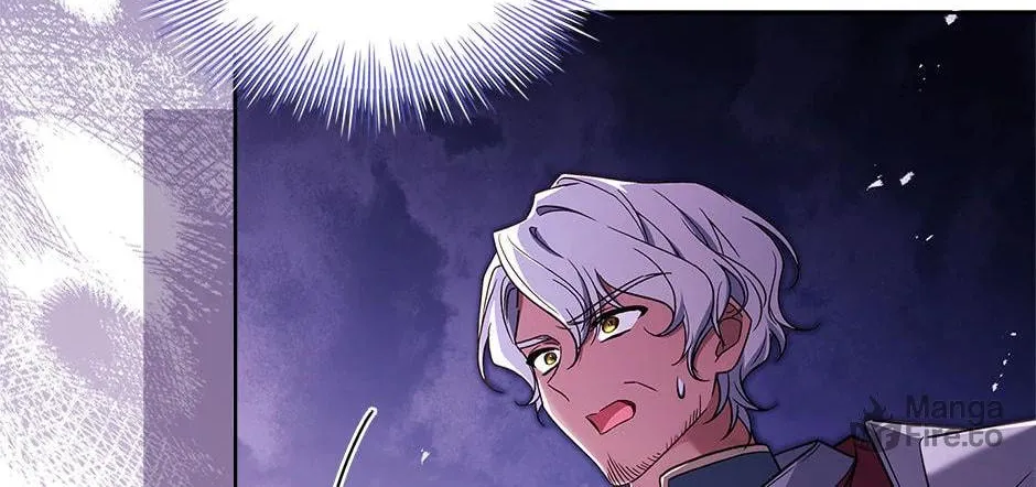 The Lady Needs a Break Chapter 147 page 30 - 