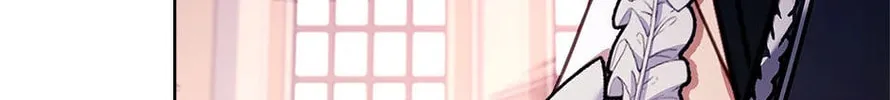 The Lady Needs a Break Chapter 147 page 4 - 