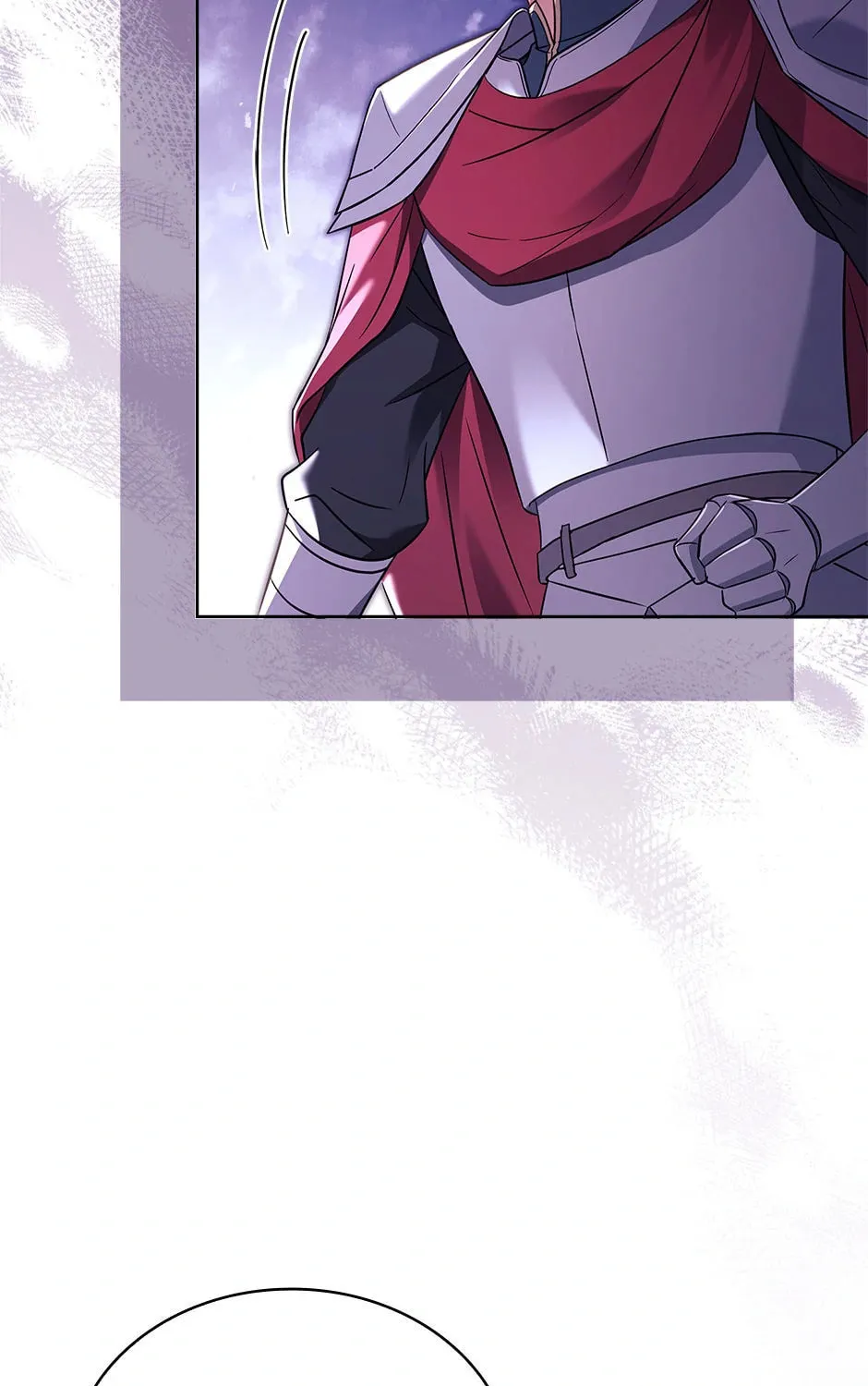 The Lady Needs a Break Chapter 147 page 31 - 