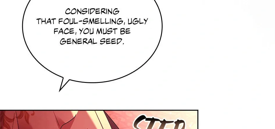 The Lady Needs a Break Chapter 147 page 32 - 