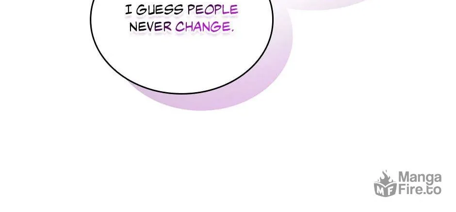 The Lady Needs a Break Chapter 147 page 36 - 