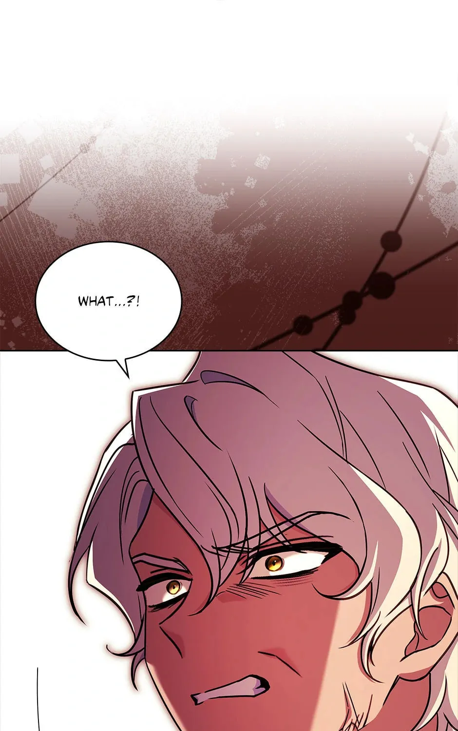 The Lady Needs a Break Chapter 147 page 37 - 