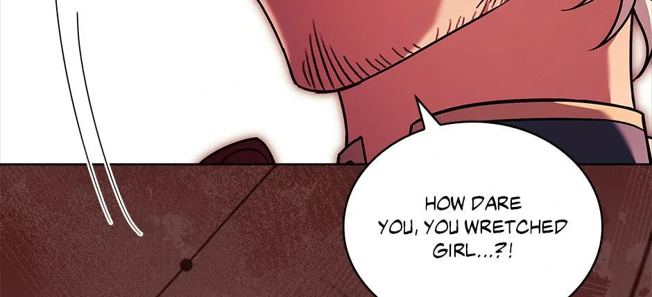 The Lady Needs a Break Chapter 147 page 38 - 