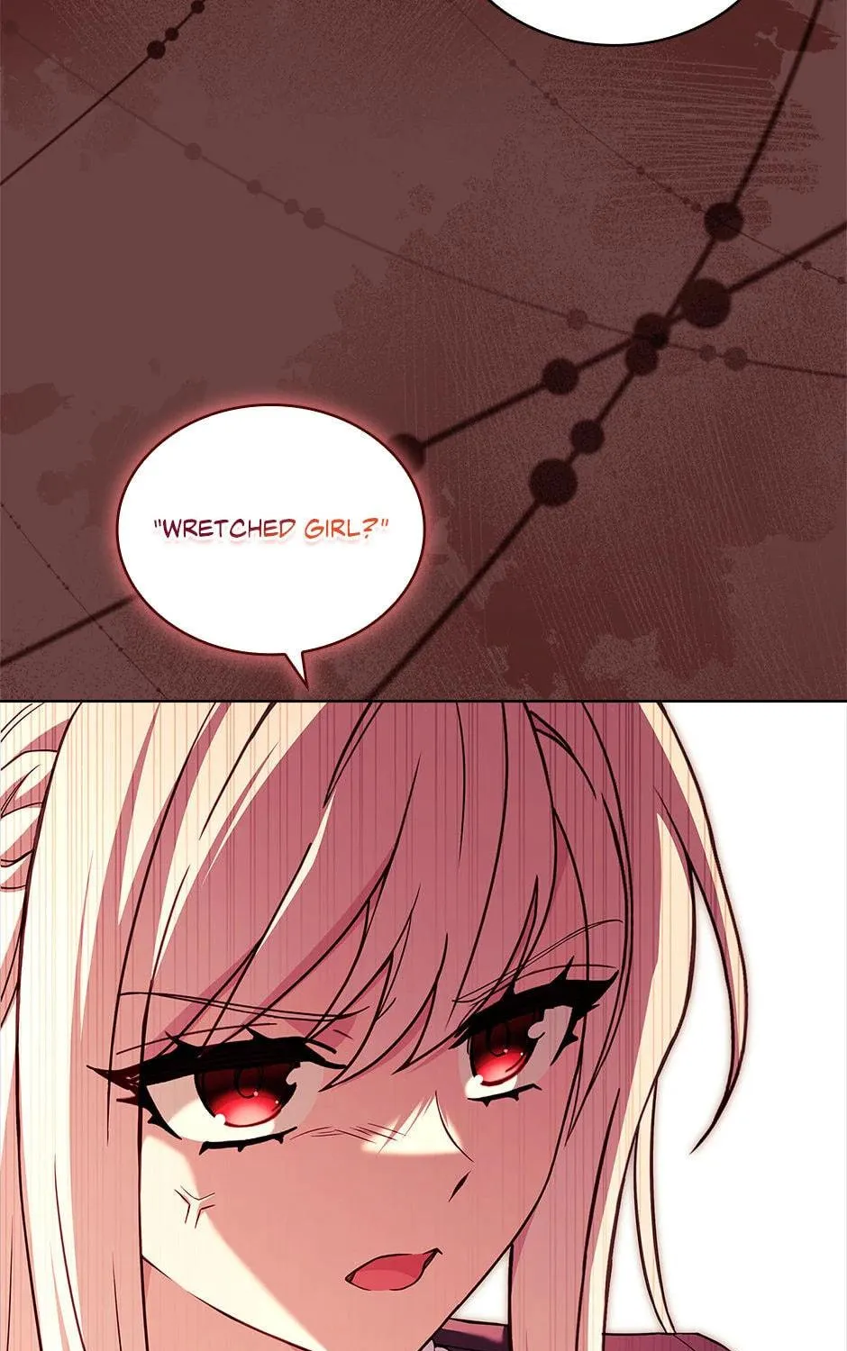 The Lady Needs a Break Chapter 147 page 39 - 