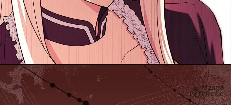 The Lady Needs a Break Chapter 147 page 40 - 