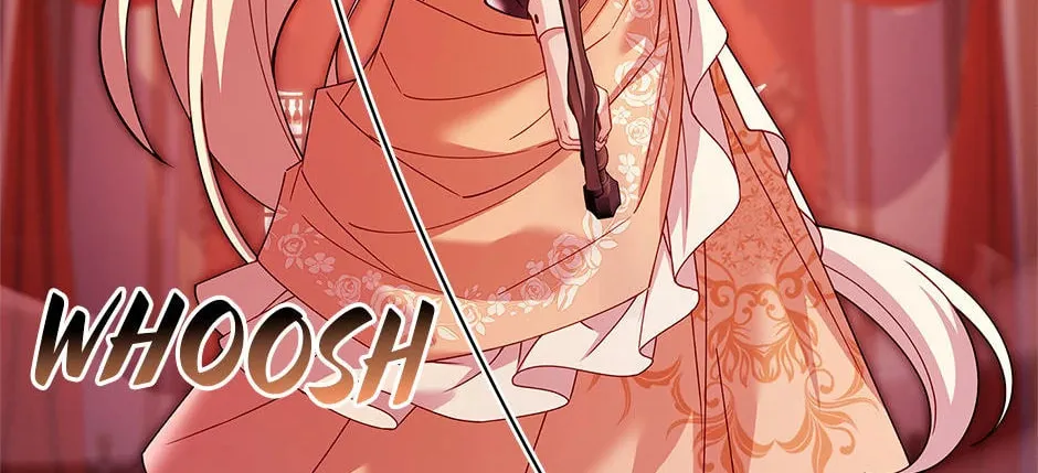 The Lady Needs a Break Chapter 147 page 44 - 
