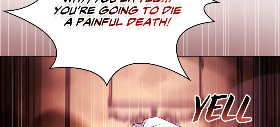 The Lady Needs a Break Chapter 147 page 46 - 