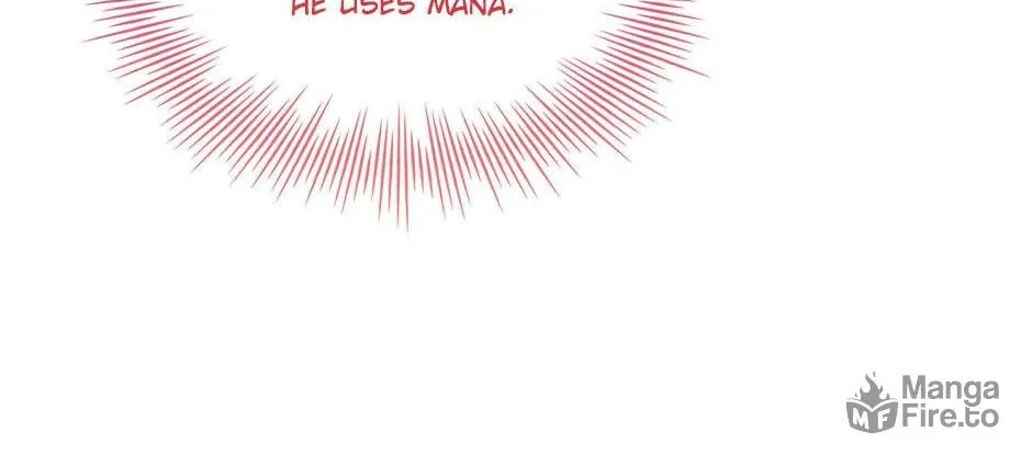 The Lady Needs a Break Chapter 147 page 50 - 
