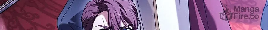 The Lady Needs a Break Chapter 147 page 6 - 